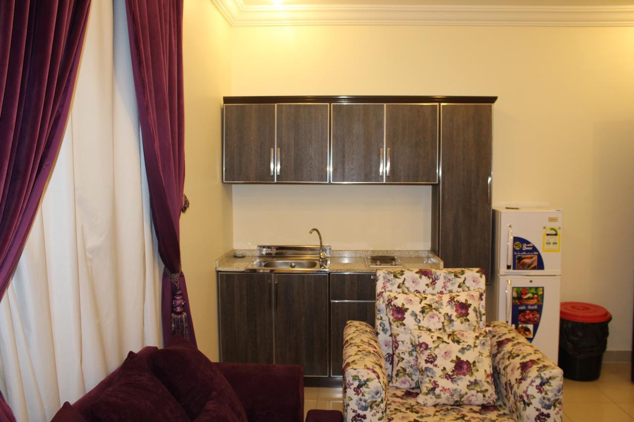 Aparthotel Fonoun Rahiti Unites 4*